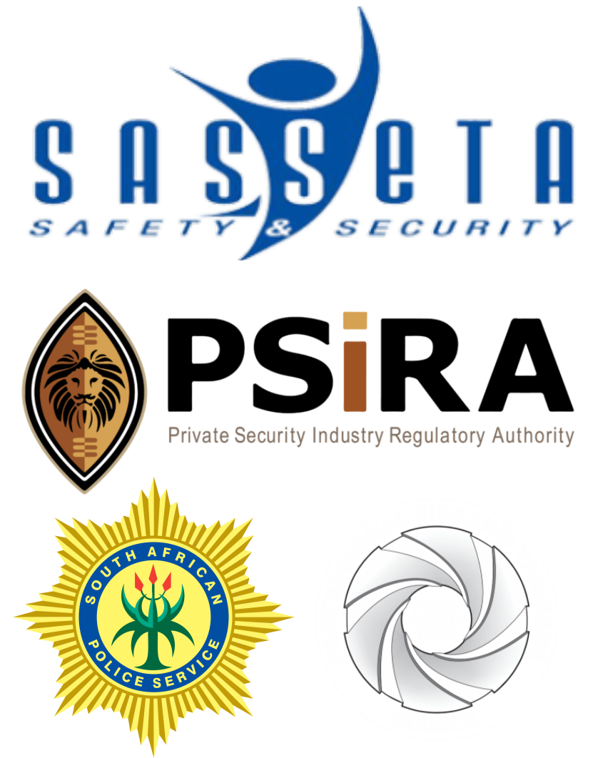 Security Officer Training Baton and Baton Renewal Course - SAFTA