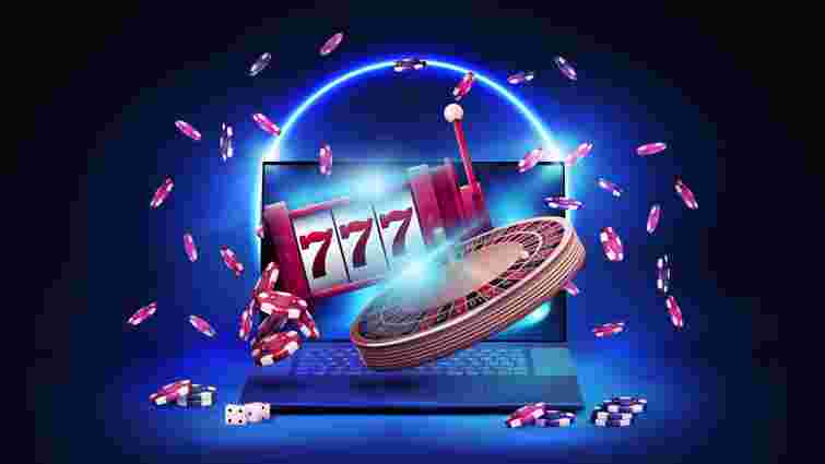 Avantgarde Casino Embrace the Future of Online Gaming Avantgarde Casino Embrace the Future of Online Gaming