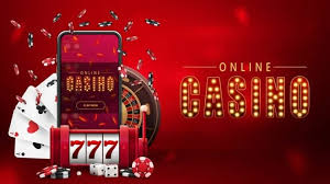 Avantgarde Casino Embrace the Future of Online Gaming Avantgarde Casino Embrace the Future of Online Gaming