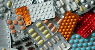 Glucophage Neželeni učinki, tveganja in varna uporaba Glucophage Neželeni učinki, tveganja in varna uporaba