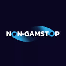 Casinos Not on GamStop Your Guide to Alternative Online Gambling Options Casinos Not on GamStop Your Guide to Alternative Online Gambling Options