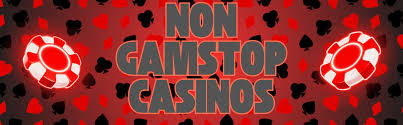 Discover the Best Casinos Not on Gamstop UK 678939376 Discover the Best Casinos Not on Gamstop UK 678939376
