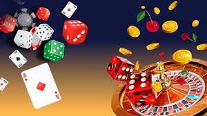 Discover the Thrill of Online Casino Golden Lion Discover the Thrill of Online Casino Golden Lion