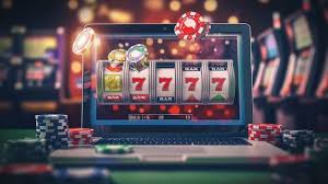Enhancing Casino Experiences The Role of Augmented Reality in Gaming